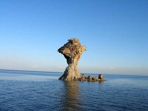زیباترین و بهترین دریاچه های ایران-QpIvyu9uu9