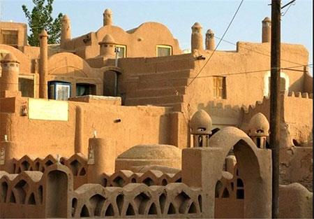 پتاس، اولین آبشار نمكی جهان-QpqEqAVFwx
