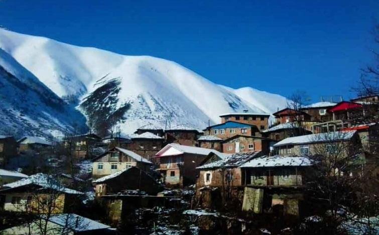 روستای ناتر-Qq60eVoYmb