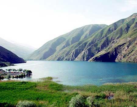 سفر به لرستان-QqlJ30PrkL