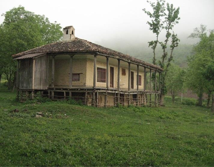 روستای چلی علیا-QrU4mmfRsc
