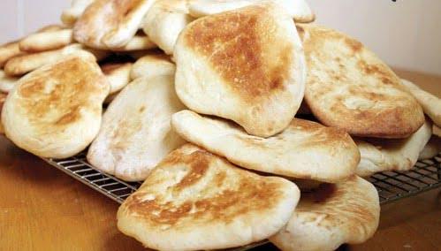 نان توتك ، شیرینی با نشان ثبت ملی-QsPqBJA1zW