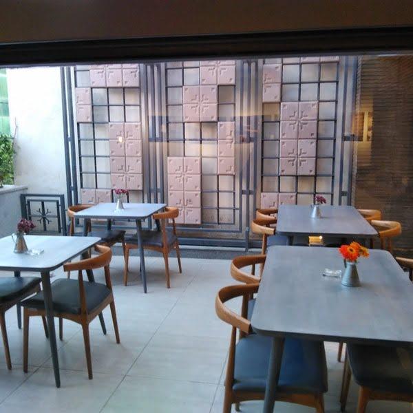 بهترین رستوران های تهران برای صبحانه-QshScA7Rj9