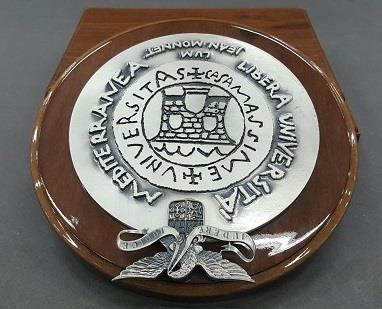 موزه اسناد دانشگاه اصفهان-QtGZ98rvCw