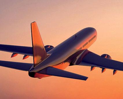 آنچه در مورد تور كیش باید بدانیم-Qtzc5PckCB