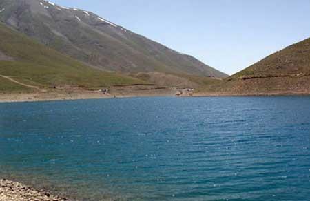 دریاچهای تاریك-QueR0mFpTW