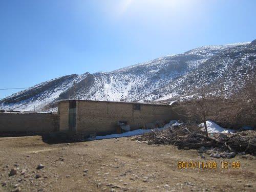 روستای بیزجان علیا-Qv309fSqEW