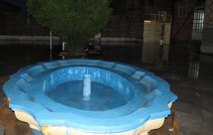 مسجد خواجه خضر-QvHHi7VuEV