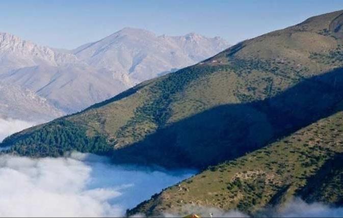 روستای فیلبند-QvJ9UmfmrQ