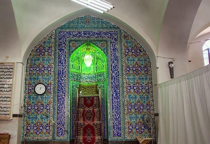 مسجدجامع باغبهار-Qw0ibX97Ig