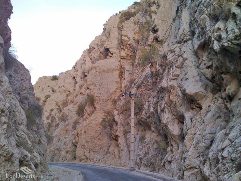 تنگ ماغر-QwOytlHb7r