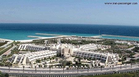 معرفی هتل های جزیره كیش-QxJdDLWWMz