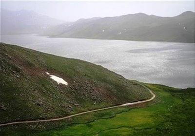 تالاب گنجگاه اردبیل-QxZTRRqUNb