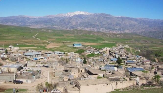 روستای منامن-QzBCowzhdK