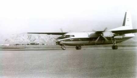 مسجدسلیمان-QzDhB86Kxo
