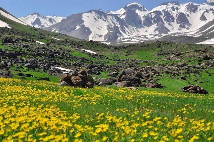 جاهای دیدنی سرعین ( معرفی ۲۰ جاذبه گردشگری )-QzDsYbK4qO