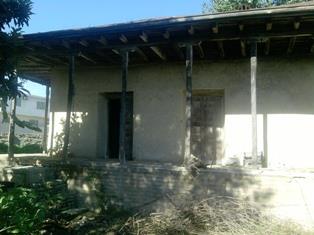 روستای ماكران-QzEjxuczvm