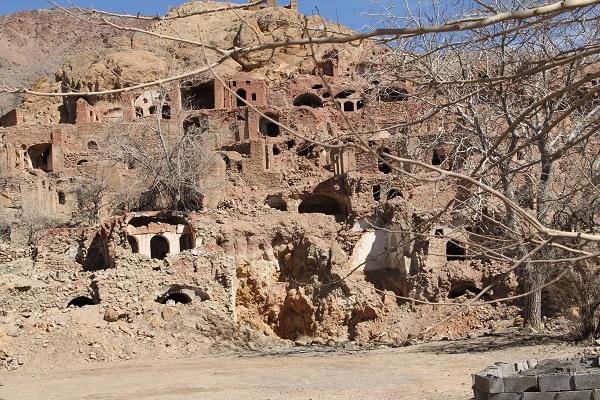 روستای گیسك-QzNCFI4NAz