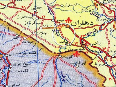 دهلران-QzufmZB7Eg