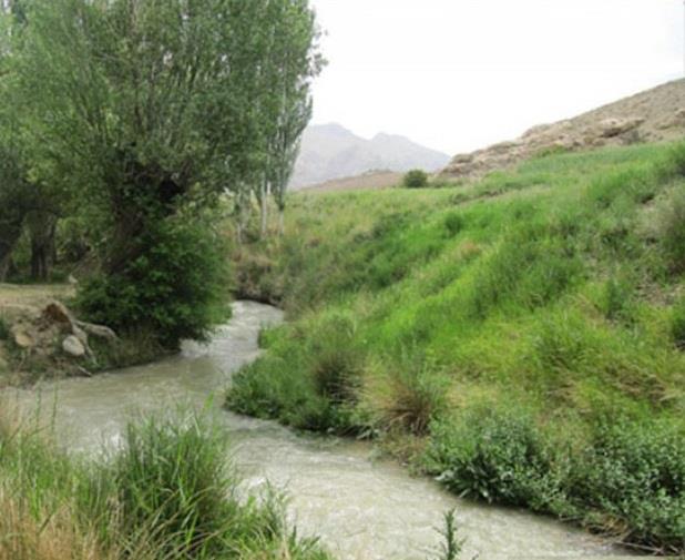 روستای اسفرجان-R22GBc6mIY