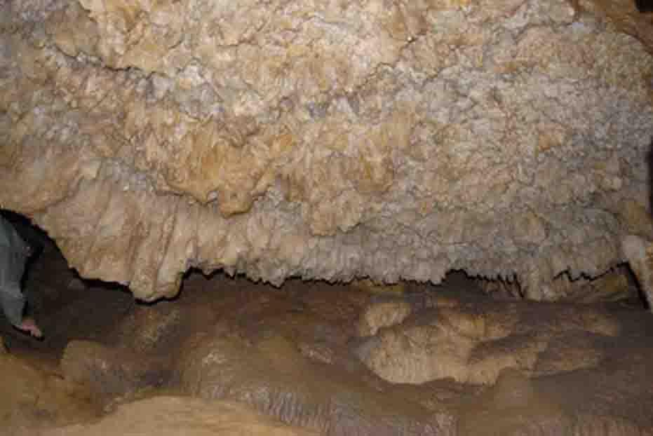 غار مغان-R26Jus9k36