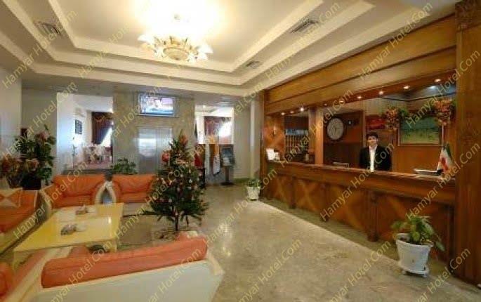 هتل سان رایز كیش-R2lR5wzYcV