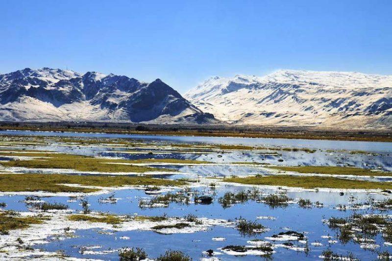 روستاهای بروجن ( معرفی ۴۵ روستای بروجن )-R3X6uDrxs0