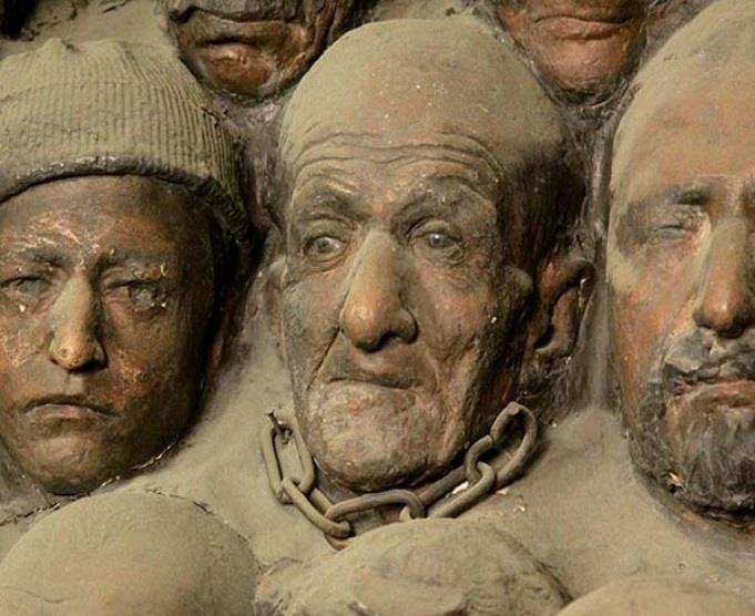 موزه علی اكبر صنعتی ( هلال احمر ) استان تهران, تهران-R4FxOBObHa