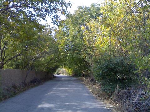 روستای بالقلو-R5BBHxqalS