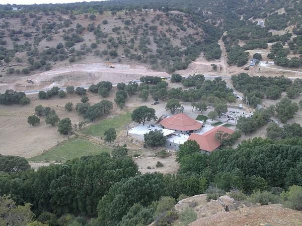 روستای گنجه ای-R5LFyFEG8D