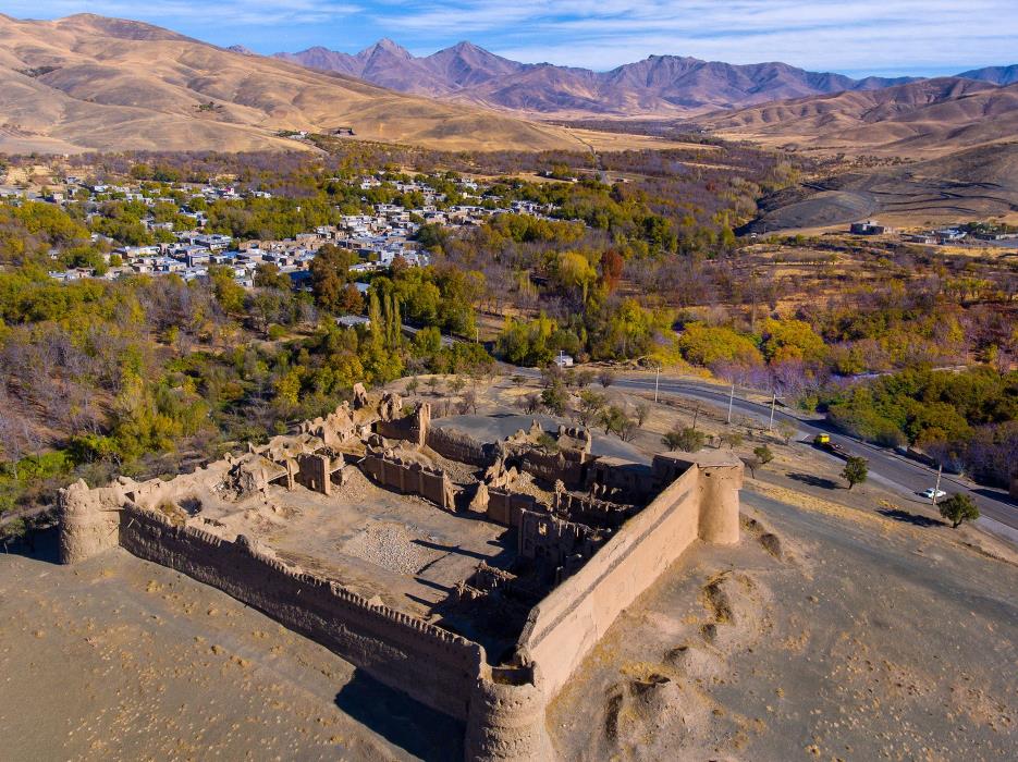 روستای اشتران تویسركان-R5QwGVJfCL
