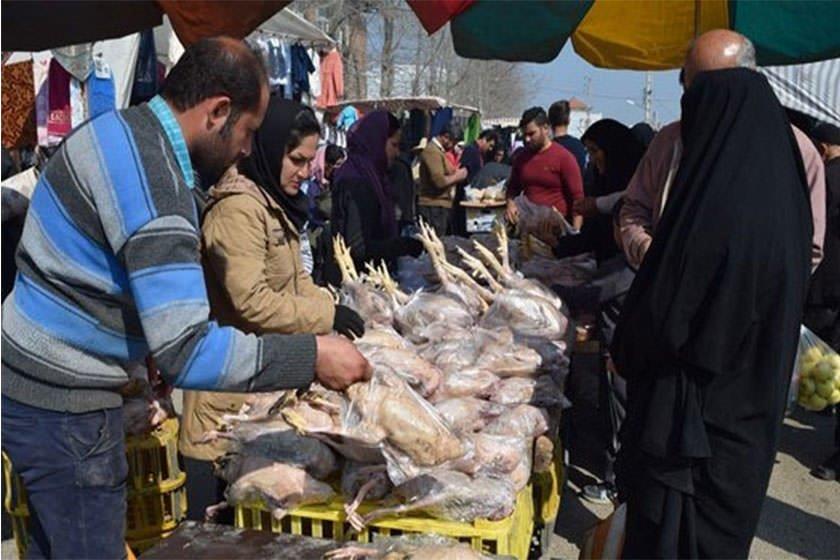 بازارهای هفتگی رامسر رامسر-R5dZIfjNqy