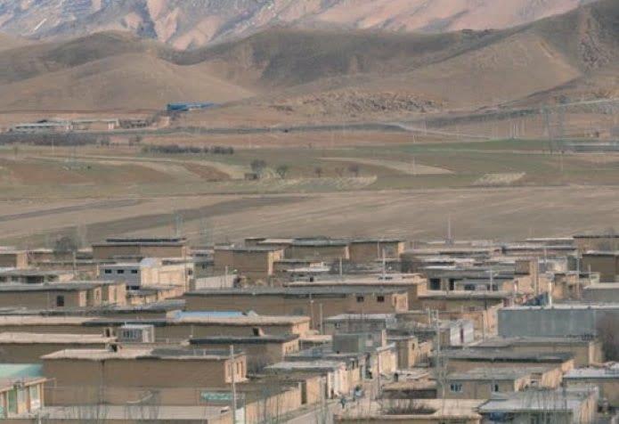 روستای خراجی-R79OCoFCIY