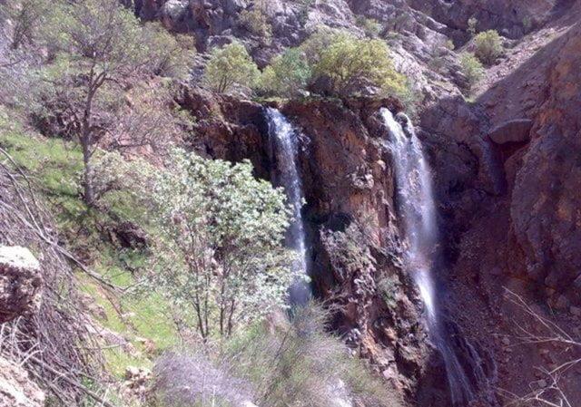 تنگ هرایرز-R7UVqrAYV5