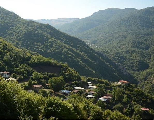 روستای تاویر-R8RDJkytN0