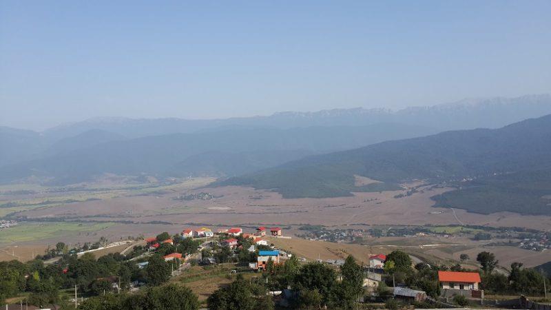 روستای تلاوگ-R8T1T6dT80