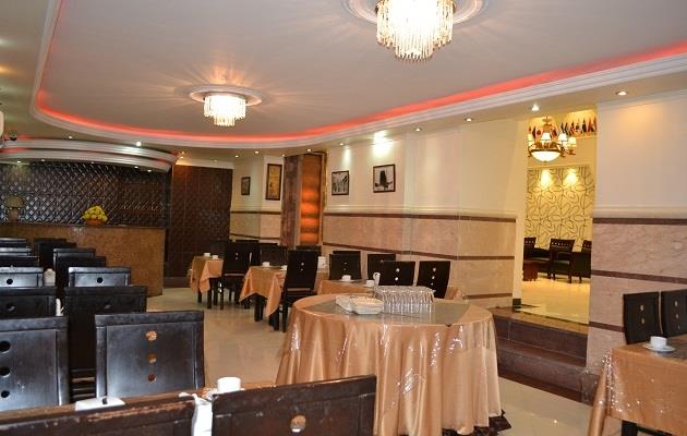 هتل مركزی ایران-R9GZCMYWbV