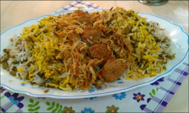 ماش پلو گلستان-R9q7R858WW