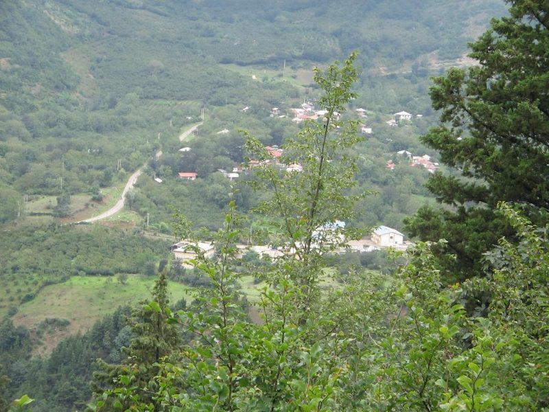 آبشار سجیران-RCaFEf0EGa