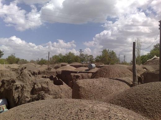 روستای نهوج-RCxLtkqHmL