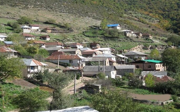 روستای ایلال-RDLFAPRJaj