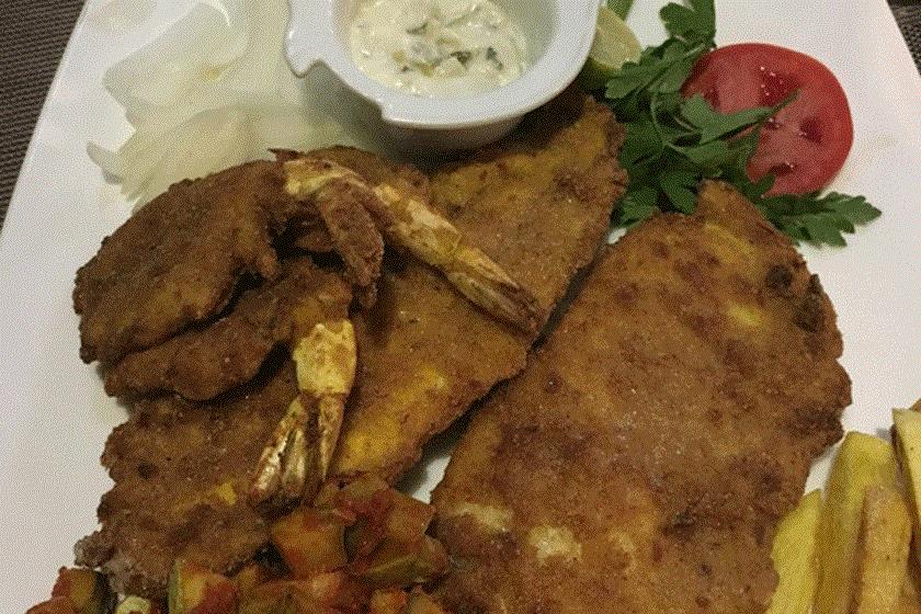 رستوران گامبرون شیراز-RDZFUOnDpc
