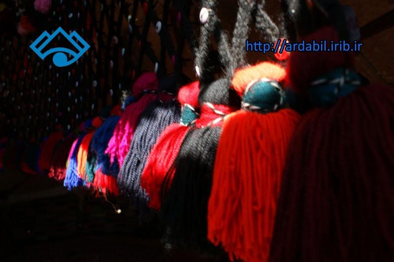 عشایر شاهسون-RDqUJV9dfj