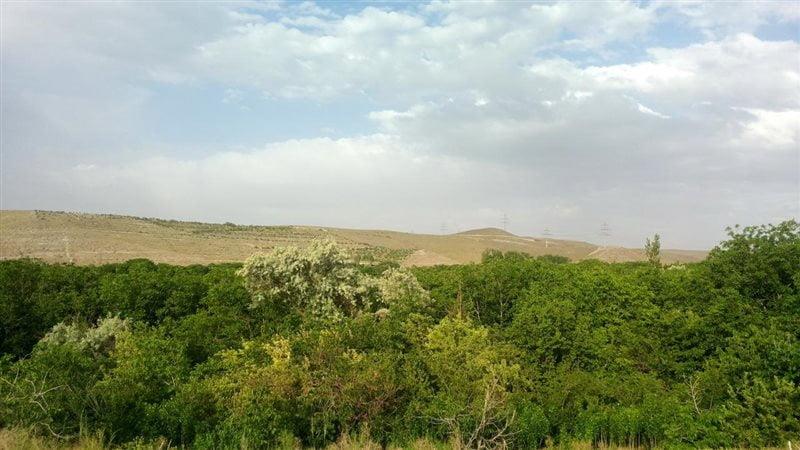 روستای اسفهلان-REaEgh8c4A