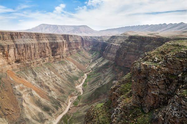 روستای قله زو كلات-RF7COkwUFc