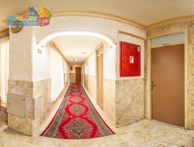 هتل رازی مشهد-RFkYOZmKyv