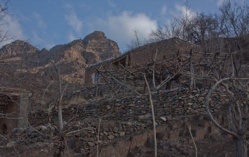 روستای بلو-RHB1ioIQCk