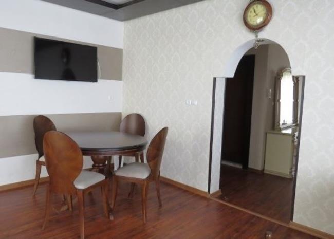 هتل جهانگردی آبگرم محلات-RJ68R8r2Dq