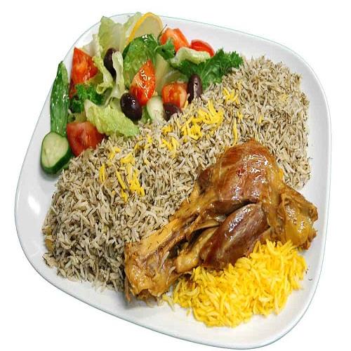 رستوران غذاهای خانگی پانیذ خرم آباد-RJQlC7bhU0