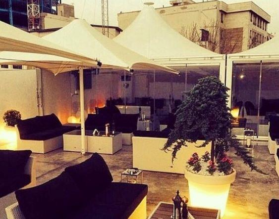 بهترین رستوران های عربی تهران-RKCzDcbiYo